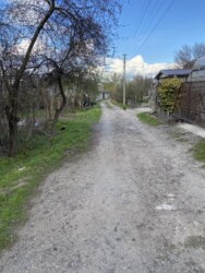 ��������� ���� � �������, ������������ �����! ���� 13