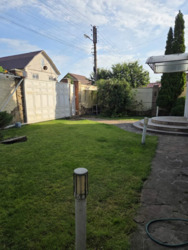 Оголошення про продаж будинку фото 5 Оголошення про продаж будинку фото 5