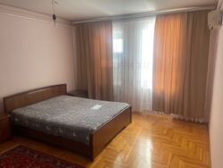 Продається чудовий будинок у Запоріжжі! фото 16 Продається чудовий будинок у Запоріжжі! фото 16