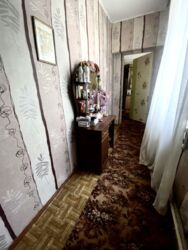 Продається будинок Запорізька, Запоріжжя, Дніпровський, Котляревского ул. фото 5 Продається будинок Запорізька, Запоріжжя, Дніпровський, Котляревского ул. фото 5