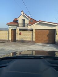 Будинок у Дніпровському районі міста Запоріжжя.. фото 12 Будинок у Дніпровському районі міста Запоріжжя.. фото 12