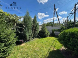 Продаж частини будинку на Бородинському фото 12 Продаж частини будинку на Бородинському фото 12