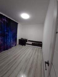 Будинок на правому 2023. фото 15 Будинок на правому 2023. фото 15