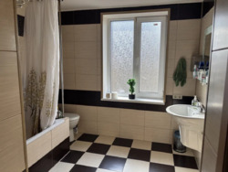 ��������� �������� ������� � �������! ���� 11