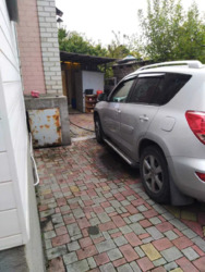 Продається будинок Запоріжжя, Запорізька, Дніпровський фото 19 Продається будинок Запоріжжя, Запорізька, Дніпровський фото 19