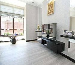 Продається будинок Запорізька, Запоріжжя, Олександрівський, Ламана, 15 фото 5 Продається будинок Запорізька, Запоріжжя, Олександрівський, Ламана, 15 фото 5