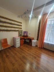 Затишний будинок в центрі Сонячного фото 5 Затишний будинок в центрі Сонячного фото 5