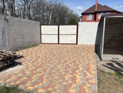 Продається будинок Запорізька, Запоріжжя, Дніпровський фото 5 Продається будинок Запорізька, Запоріжжя, Дніпровський фото 5