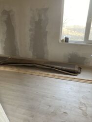 Продаж 3-кмн будинку, Кічкас фото 9 Продаж 3-кмн будинку, Кічкас фото 9