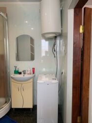 Продається будинок Запорізька, Запоріжжя, Шевченківський фото 11 Продається будинок Запорізька, Запоріжжя, Шевченківський фото 11