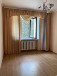 Продається будинок Запорізька, Запоріжжя, Дніпровський, Мурманская ул. фото 6 Продається будинок Запорізька, Запоріжжя, Дніпровський, Мурманская ул. фото 6