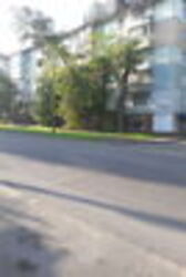 Продаж будинку, Олександрівський район фото 10 Продаж будинку, Олександрівський район фото 10