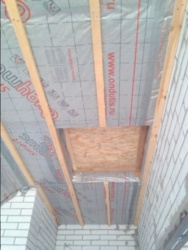 Продається будинок Запорізька, Запоріжжя, Дніпровський фото 11 Продається будинок Запорізька, Запоріжжя, Дніпровський фото 11