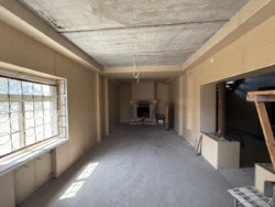 Продається будинок у Запоріжжі! фото 9 Продається будинок у Запоріжжі! фото 9