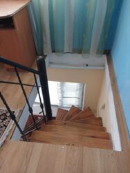 Продаж двоповерхового будинку, Олександрівський район фото 8 Продаж двоповерхового будинку, Олександрівський район фото 8