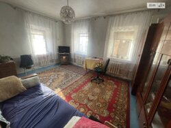 ��������� ������� �������������, ��������, ���������, ������������ ���� 7