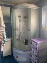 Затишний будинок на Зеленому Яру фото 9 Затишний будинок на Зеленому Яру фото 9