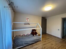 Продаж частини будинку по вул. Мурманська фото 8 Продаж частини будинку по вул. Мурманська фото 8