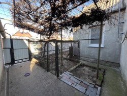 ����! ������ 4-��� �������, ����� �������� ���� 20