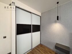 Продаж частини будинку по вул. Мурманська фото 6 Продаж частини будинку по вул. Мурманська фото 6