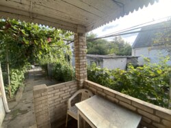 Продається будинок у Запоріжжі! фото 17 Продається будинок у Запоріжжі! фото 17