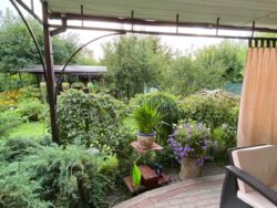 Продається будинок Запорізька, Запоріжжя, Хортицький, Солов'їний гай фото 6 Продається будинок Запорізька, Запоріжжя, Хортицький, Солов'їний гай фото 6