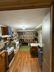 ������ ������� - ���� � �������! ���� 18