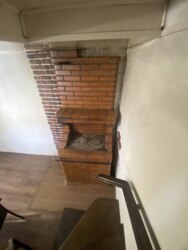 ������ �������� �������� �������.��������������. ���� 25