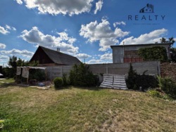 Продаж частини будинку на Бородинському фото 17 Продаж частини будинку на Бородинському фото 17