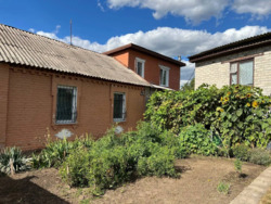 Продається будинок! фото 4 Продається будинок! фото 4