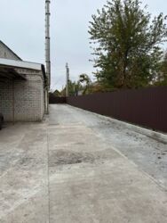 ��������� ������� ����������, ��������, ���������, ������������� ���� 4