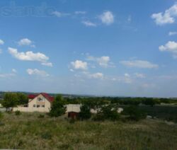 Дом под отделку в районе улицы Доблестной фото 9 Дом под отделку в районе улицы Доблестной фото 9