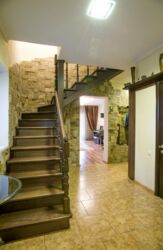 У співпраці з АН АРСЕНАЛ фото 11 У співпраці з АН АРСЕНАЛ фото 11