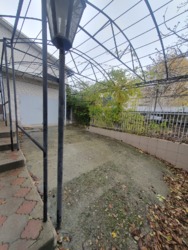 Добротний будинок по Великолузькій фото 5 Добротний будинок по Великолузькій фото 5