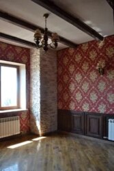 Пропонуємо на продаж просторий будинок у Запоріжжі! фото 14 Пропонуємо на продаж просторий будинок у Запоріжжі! фото 14