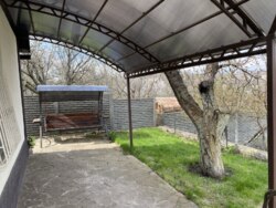 ������ �������� �������� �������.��������������. ���� 10