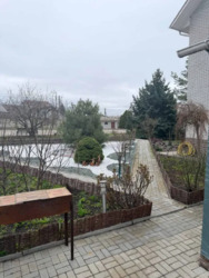 ���������� ��� ������ �������! ���� 10