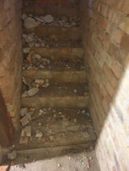 Будинок в районі Ренесансу фото 13 Будинок в районі Ренесансу фото 13