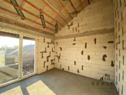 Просторі Таунхауси на Грушевського. Електрокотел в подарунок! фото 9 Просторі Таунхауси на Грушевського. Електрокотел в подарунок! фото 9