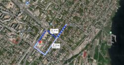 Продається просторий будинок у Запоріжжі! фото 2 Продається просторий будинок у Запоріжжі! фото 2