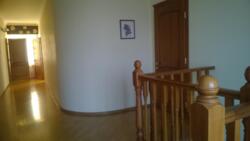 Великий будинок для життя чи під комерцію фото 4 Великий будинок для життя чи під комерцію фото 4