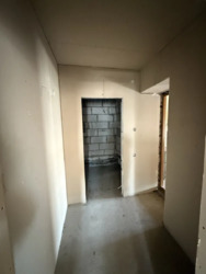 Продається будинок у Запоріжжі! фото 18 Продається будинок у Запоріжжі! фото 18