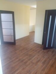 Затишний будинок на Сонячному фото 7 Затишний будинок на Сонячному фото 7