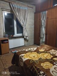 Продається будинок Запорізька, Запорізький, Сонячне, виноградная, 6б фото 11 Продається будинок Запорізька, Запорізький, Сонячне, виноградная, 6б фото 11