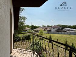 Будинок в закритому комплексі Бородинський фото 6 Будинок в закритому комплексі Бородинський фото 6