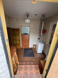 Продаж 3-кмн будинку, сел. Димитрова фото 19 Продаж 3-кмн будинку, сел. Димитрова фото 19