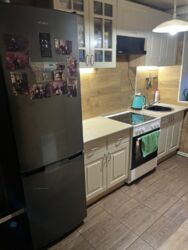 Будинок новобудова. Дачний кооператив Форум фото 3 Будинок новобудова. Дачний кооператив Форум фото 3