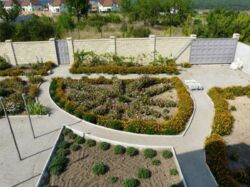 Дом под отделку в районе улицы Доблестной фото 6 Дом под отделку в районе улицы Доблестной фото 6