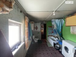 ��������� ������� �������������, ��������, ���������, ������������ ���� 8