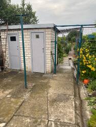 ������ ������� � �������������� ������ ���� 13